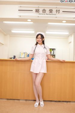 欧美亚洲日本另类人人澡gogo